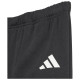 Adidas Βρεφικές φόρμες σετ Essentials Big Logo Joggers Set